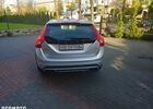 Вольво V60 Cross Country, об'ємом двигуна 2.5 л та пробігом 221 тис. км за 15119 $, фото 10 на Automoto.ua