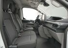 Форд Транзит Кастом 2025 в Европе на Automoto.ua Форд Транзит Кастом, объемом двигателя 2 л и пробегом 10 тыс. км за 39835 $, фото 49 на Automoto.ua