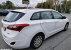 Хендай i30, объемом двигателя 1.59 л и пробегом 166 тыс. км за 6674 $, фото 4 на Automoto.ua