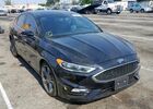 Автосалон "Комісійний Автосалон" у Києві на Automoto.ua Купити нове авто у Києві в автосалоні "Комісійний Автосалон" | Фото 4 на Automoto.ua