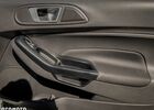 Форд Фиеста, объемом двигателя 1.24 л и пробегом 82 тыс. км за 6458 $, фото 9 на Automoto.ua
