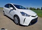 Тойота Prius Plus, об'ємом двигуна 1.8 л та пробігом 32 тис. км за 11987 $, фото 1 на Automoto.ua