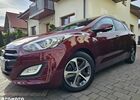 Хендай i30, об'ємом двигуна 1.58 л та пробігом 197 тис. км за 7970 $, фото 5 на Automoto.ua