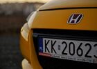 Хонда ЦРЗ, об'ємом двигуна 1.5 л та пробігом 120 тис. км за 7919 $, фото 24 на Automoto.ua