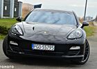 Порше Panamera, об'ємом двигуна 2.97 л та пробігом 118 тис. км за 27862 $, фото 8 на Automoto.ua