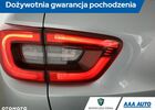 Рено Kadjar, об'ємом двигуна 1.46 л та пробігом 163 тис. км за 14039 $, фото 19 на Automoto.ua