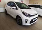 Купить новое авто  в Кривом Роге в автосалоне "KIA Motors Кривой рог" | Фото 7 на Automoto.ua