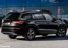 Шкода Kodiaq, объемом двигателя 1.97 л и пробегом 186 тыс. км за 26544 $, фото 9 на Automoto.ua