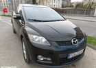 Мазда СХ-7, объемом двигателя 2.26 л и пробегом 225 тыс. км за 4860 $, фото 1 на Automoto.ua