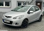 Мазда 2, об'ємом двигуна 1.35 л та пробігом 188 тис. км за 3132 $, фото 1 на Automoto.ua