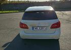 Мерседес Б-клас 2013 у Європі на Automoto.ua Білий Мерседес Б-клас, об'ємом двигуна 1 л та пробігом 182 тис. км за 7482 $, фото 3 на Automoto.ua