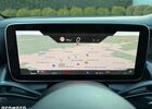 Мерседес ЦЛЦ-класс 2024 в Европе на Automoto.ua Серый Мерседес ЦЛЦ-класс, объемом двигателя 1 л и пробегом 23 тыс. км за 54407 $, фото 31 на Automoto.ua