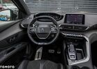 Пежо 5008, объемом двигателя 2 л и пробегом 13 тыс. км за 27408 $, фото 12 на Automoto.ua