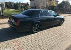 Каділак DE Ville, об'ємом двигуна 4.57 л та пробігом 225 тис. км за 2808 $, фото 6 на Automoto.ua