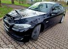 BMW-Alpina B5, объемом двигателя 4.4 л и пробегом 160 тыс. км за 26998 $, фото 1 на Automoto.ua