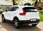 Вольво XC40, объемом двигателя 1.97 л и пробегом 109 тыс. км за 23067 $, фото 7 на Automoto.ua