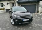 Ленд Ровер Discovery Sport, об'ємом двигуна 2 л та пробігом 145 тис. км за 15117 $, фото 7 на Automoto.ua