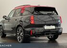 Сірий Міні John Cooper Works, об'ємом двигуна 2 л та пробігом 5 тис. км за 63508 $, фото 1 на Automoto.ua