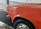 Оранжевый ВАЗ 2105, объемом двигателя 0 л и пробегом 60 тыс. км за 7297 $, фото 3 на Automoto.ua