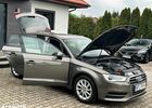 Ауди А3, объемом двигателя 1.97 л и пробегом 214 тыс. км за 9482 $, фото 34 на Automoto.ua