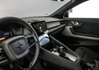 Бежевый Polestar 2, объемом двигателя 0 л и пробегом 15 тыс. км за 42421 $, фото 4 на Automoto.ua