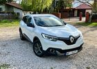 Рено Kadjar, об'ємом двигуна 1.6 л та пробігом 142 тис. км за 11771 $, фото 7 на Automoto.ua