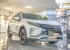 Купити нове авто  у Івано-Франківську в автосалоні "Mitsubishi Івано-Франківськ" | Фото 9 на Automoto.ua