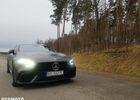 Мерседес AMG GT, объемом двигателя 3.98 л и пробегом 24 тыс. км за 105832 $, фото 24 на Automoto.ua