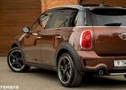 Міні Cooper, об'ємом двигуна 2 л та пробігом 134 тис. км за 11857 $, фото 9 на Automoto.ua