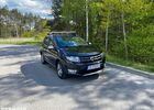 Дачія Sandero, об'ємом двигуна 1.46 л та пробігом 121 тис. км за 5378 $, фото 17 на Automoto.ua