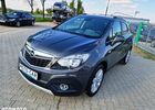 Опель Mokka, объемом двигателя 1.6 л и пробегом 126 тыс. км за 9933 $, фото 16 на Automoto.ua