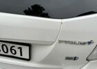 Білий Тойота Prius Plus, об'ємом двигуна 0 л та пробігом 410 тис. км за 12035 $, фото 9 на Automoto.ua