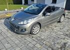 Пежо 207, объемом двигателя 1.6 л и пробегом 166 тыс. км за 3887 $, фото 12 на Automoto.ua