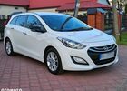 Хендай i30, объемом двигателя 1.59 л и пробегом 130 тыс. км за 8380 $, фото 1 на Automoto.ua