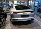 Порше Panamera, об'ємом двигуна 2.89 л та пробігом 8 тис. км за 145788 $, фото 2 на Automoto.ua