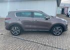 Кіа Sportage, об'ємом двигуна 1.59 л та пробігом 21 тис. км за 24891 $, фото 3 на Automoto.ua