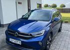 Фольксваген Taigo, об'ємом двигуна 1.5 л та пробігом 9 тис. км за 13175 $, фото 1 на Automoto.ua