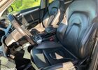 Ауді A4 Allroad, об'ємом двигуна 1.97 л та пробігом 465 тис. км за 10734 $, фото 17 на Automoto.ua