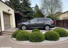 Форд Фокус, объемом двигателя 1.5 л и пробегом 160 тыс. км за 8618 $, фото 20 на Automoto.ua