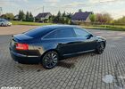 Ауди А6, объемом двигателя 2.7 л и пробегом 331 тыс. км за 5594 $, фото 10 на Automoto.ua