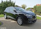 Рено Kadjar, об'ємом двигуна 1.2 л та пробігом 69 тис. км за 13079 $, фото 3 на Automoto.ua