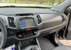 Кіа Sportage, об'ємом двигуна 1.69 л та пробігом 226 тис. км за 8639 $, фото 24 на Automoto.ua