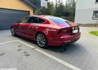 Ауді A7 Sportback, об'ємом двигуна 1.98 л та пробігом 139 тис. км за 26114 $, фото 13 на Automoto.ua