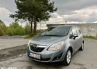 Опель Мерива, объемом двигателя 1.4 л и пробегом 148 тыс. км за 4730 $, фото 2 на Automoto.ua