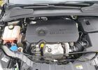 Форд Фокус, об'ємом двигуна 1.5 л та пробігом 162 тис. км за 7970 $, фото 31 на Automoto.ua