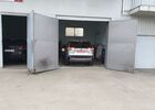 Купить новое авто Toyota в Ивано-Франковске в автосалоне "Класик-Авто" | Фото 10 на Automoto.ua