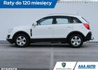 Опель Антара, об'ємом двигуна 2.23 л та пробігом 157 тис. км за 8639 $, фото 2 на Automoto.ua