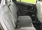 Фольксваген Tiguan Allspace, об'ємом двигуна 1.97 л та пробігом 5 тис. км за 53974 $, фото 7 на Automoto.ua