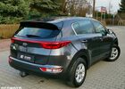 Кіа Sportage, об'ємом двигуна 1.59 л та пробігом 188 тис. км за 12959 $, фото 10 на Automoto.ua