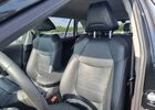 Тойота РАВ 4 2021 в Европе на Automoto.ua Синий Тойота РАВ 4, объемом двигателя 2.49 л и пробегом 20 тыс. км за 33220 $, фото 7 на Automoto.ua
